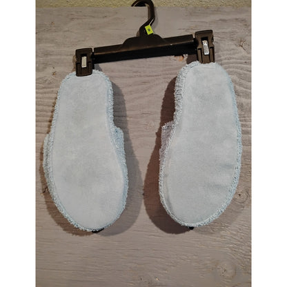 Disneys Lilo & Stitch Slippers Unisex (M/L)