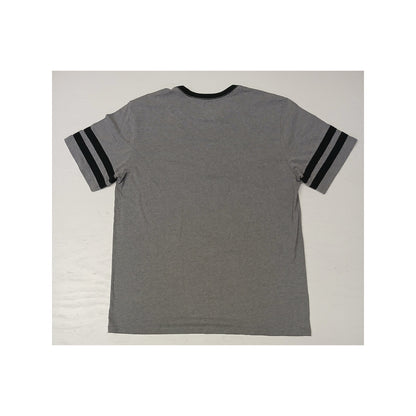 Beastie Boys (XL) Vintage Gray Short Sleeve TShirt