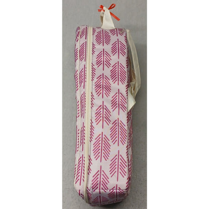 Battat Our Generation 18" Doll Backpack Carrier Travel Case fits AG dolls