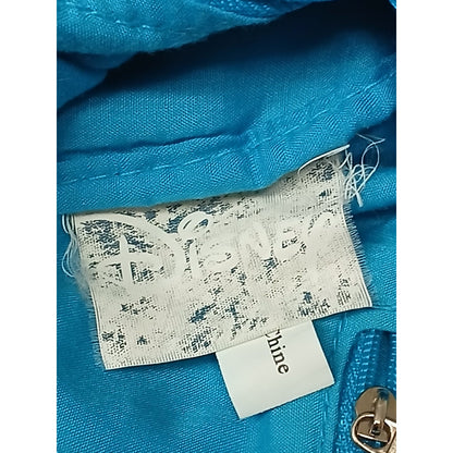 Disneys Mickey Mouse Vintage Collectable Leather Purse