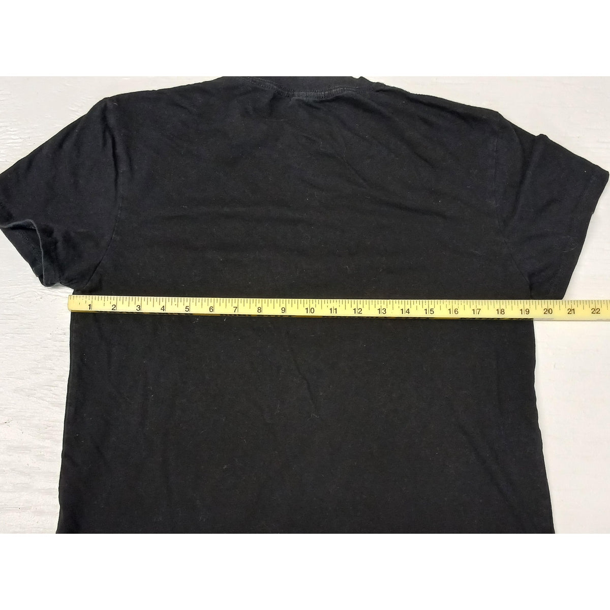 "He Is Rizzin " (XL) Black JESUS Basketball Crew Neck Tee