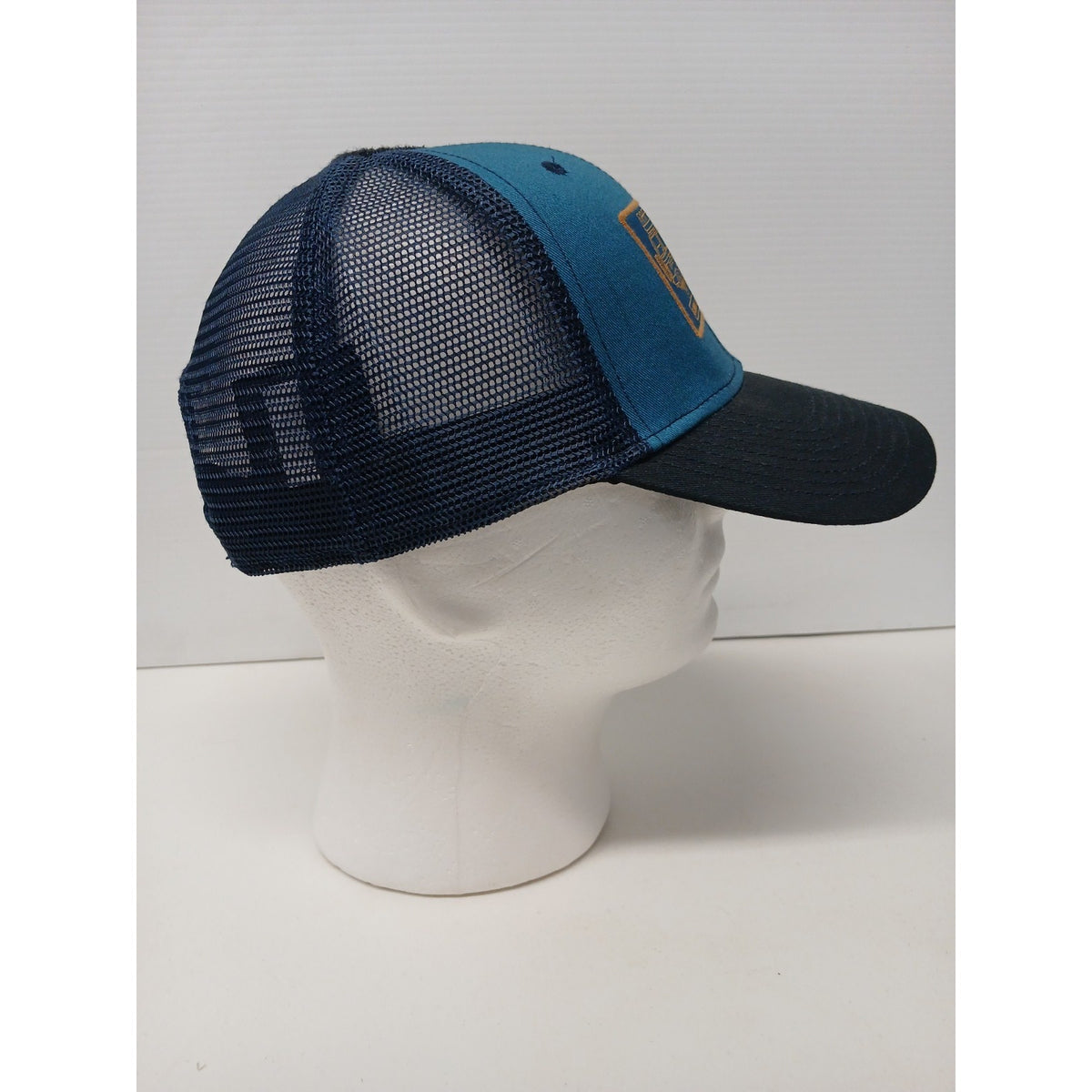 5.11 Tactical (OSFM) Printed Logo Snapback Cap