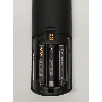 Altice Optimum Cablevision Bluetooth Remote Control