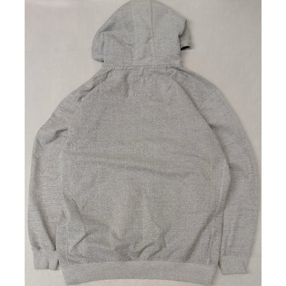 Champ Sports Gear (2XL) Men's Gray Pullover Hoodie