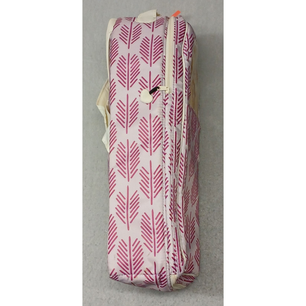 Battat Our Generation 18" Doll Backpack Carrier Travel Case fits AG dolls
